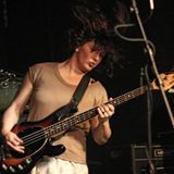 Radio Dada - July 2014