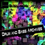 Subclosure's Drum and bass archive - Episode #02