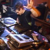 Farid Yahyaoui guestmix to 28Meow's Selection 29.01.2012.