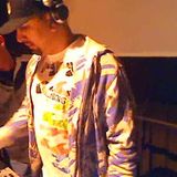 Planet Radio Show mixed by Simon 2010-11-06 Classic Techno Set