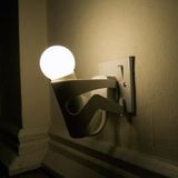 Shining Light's @Jean Trindade