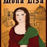 Spexperterna - Toddyspexarnas Mona Lisa