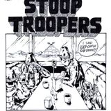 Stoop Troopers Episode 1: I