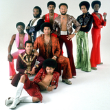 Earth, Wind & Fire - Maurice White Tribute (by DJ Pullga)
