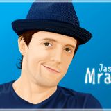 Jason Mraz (Dj Chuck megamix)
