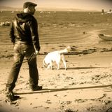 DJ DEXTRO PRESENTS " CAMINHANDO " ONLY 4 DEEP H & HOUSE LOVERS FEBRUARY 2012