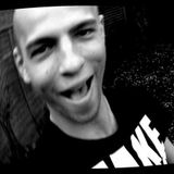 Housemusic.sk presents Mixshow Podcast vol.01 - Compiled & Mixed by Belly Robber