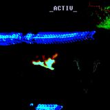 _ACTIV_JULY 2012_#2_