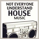 DJ Steve Agreda Minimix