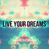 Deep Dreams