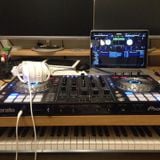 2014 Dj Steven証 Progressive & Electro House 2014-10-26