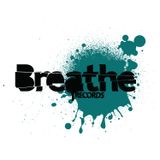 i Breathe Bass | Paranoise sessions