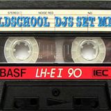 Set Flash House - Dj Plinio M&M