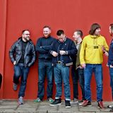 Summer sessions: Smoove and Turrell exclusive mix