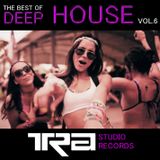 Best Of Deep House VOL.6