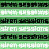 Siren Sessions #2