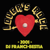 Lover's rock 2000