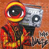 Meet Me at Your Ear ! mixed by Pere Blaise