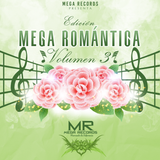 Mix Banda Regional Mexicano by Yulios Dj M.R - 2015