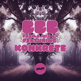 BBB Promo Mix #4 Featuring: KONKRETE