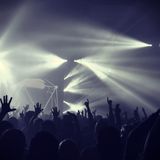 Shaarami79 - Birthday Special Mix