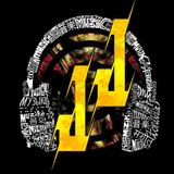 mix sept 2014