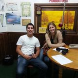 Programa 11 - SCR