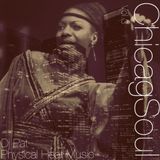 ChicagSoul Vol.3 #House #Disco #ChicagoHouse #ChicagoHouseArtist #Acid #SoulfulHouse