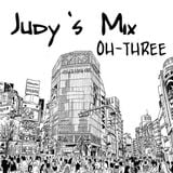 Judy's Mix Oh-Three (2003)