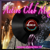 Active Club Mix 89