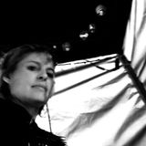 Shady Acres @ Apo 2014