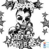 Massacre - Death And Bass