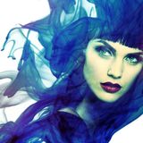 LiquidFunk 01