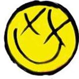 minimal happiness