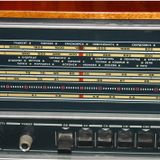 Headz.FM episode #71: new DJ Oil / Truccy / Vakula / Portico / Nostalgia 77 & more