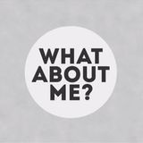 SIIDO - #WHAT ABOUT ME