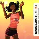 HED KANDI - DISCO KANDI 2