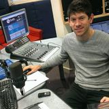The Jazz Show (Hour 2) (4th March 2014)