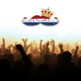 Mixtache Episode 19 (The Kingsday Edition)