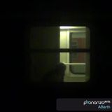 PhonanzaFM Mar 1st 2013 ABarth (Promo)