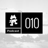 Monstercat Podcast Ep. 010