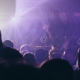 Drum & Bass April 2016 Mix
