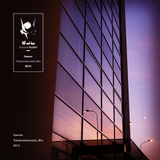 Genom - Tobiesobiemiastu Mix 2015