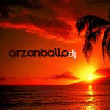 ABNTMixes061013