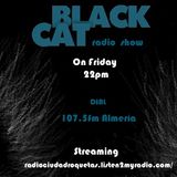 black cat live 6 parte 1