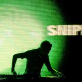 DJ SNIPER 27 02 2014 TECH DA HOUSE MIX VOL-23