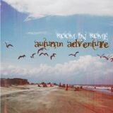 Room in Rome l Autumn Adventure l 2012 September Promo Mix