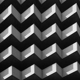 Sydney To Barcelona MIX February 2013 - Hofmann