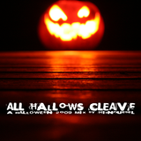 All Hallows Cleave
