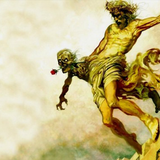 Madcrudelio Series 02 *20 04 2008*